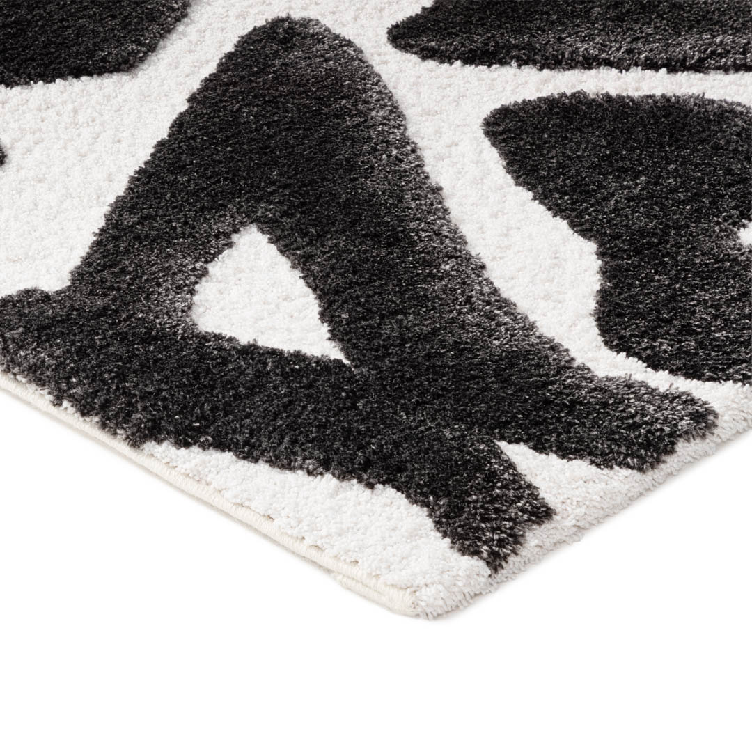 Sitap VENERE BLACK AND WHITE – Bild 2