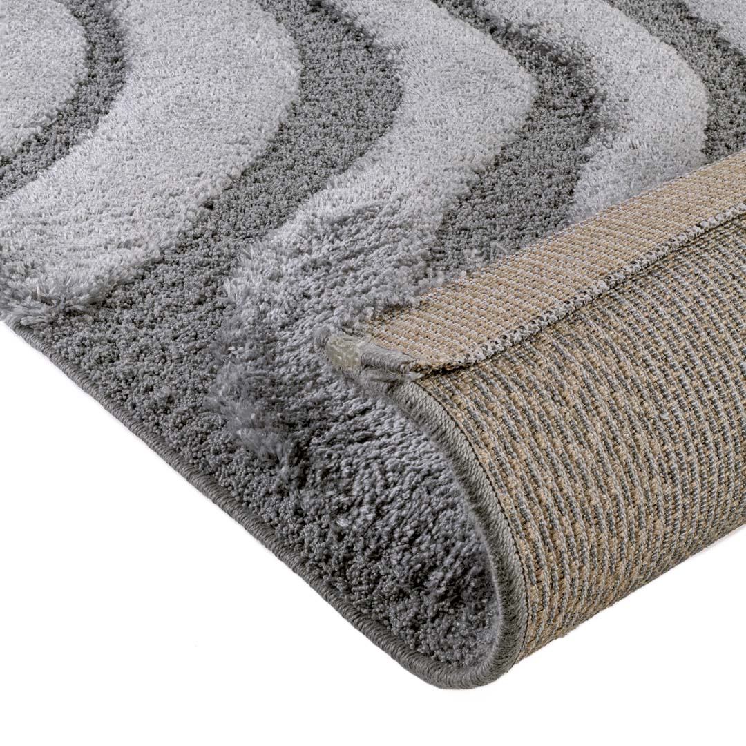 Sitap VENERE GRIGIO PERLA – Bild 3
