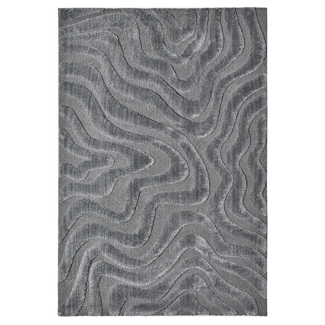 Sitap VENERE GRIGIO PERLA · 200 × 290 cm