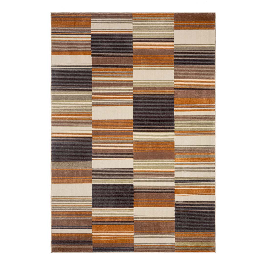 Sitap VITTORIA 9780006/6111 · 240 × 340 cm
