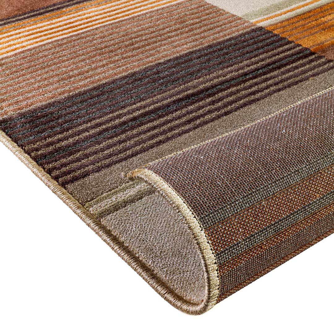 Sitap VITTORIA 9780006/6111 – Bild 3