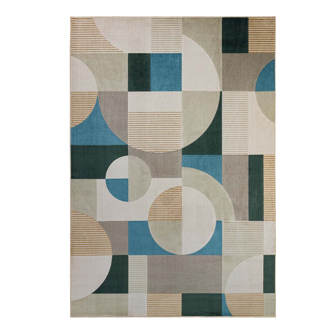 Sitap VITTORIA 9780017/6242 · 240 × 340 cm