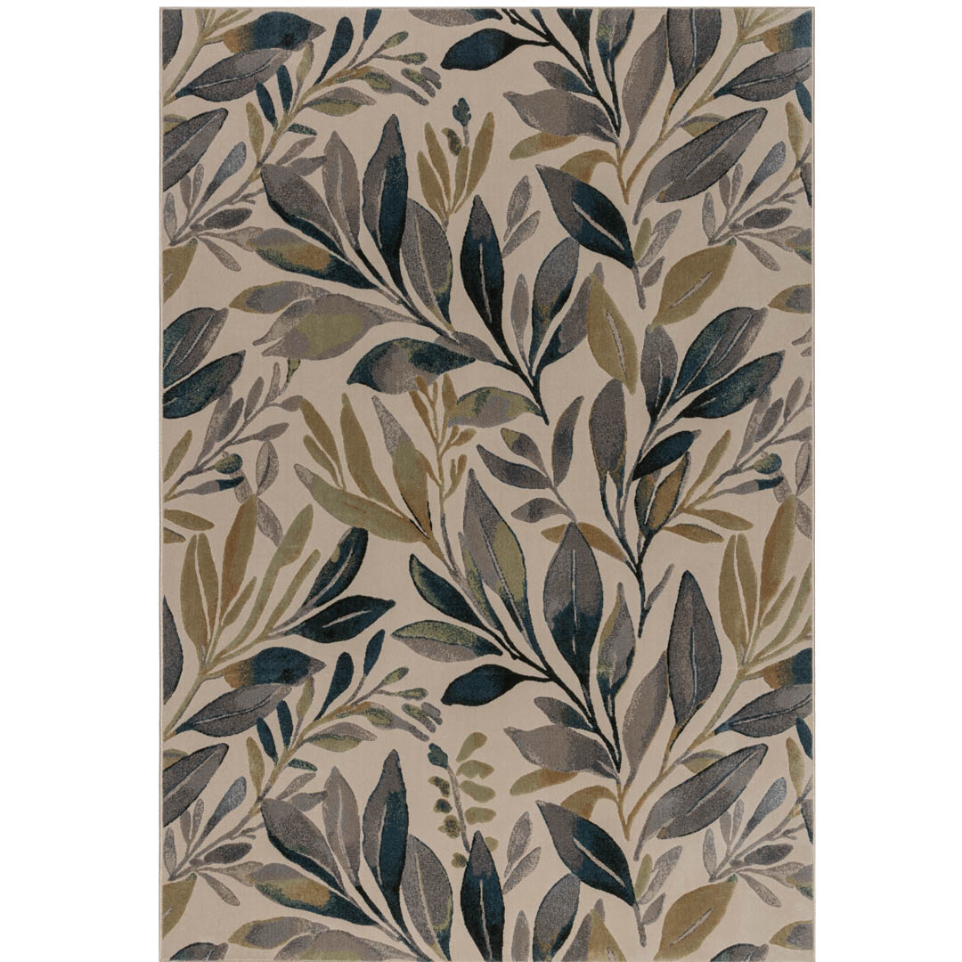 Sitap VITTORIA 978068/6222 · 240 × 340 cm