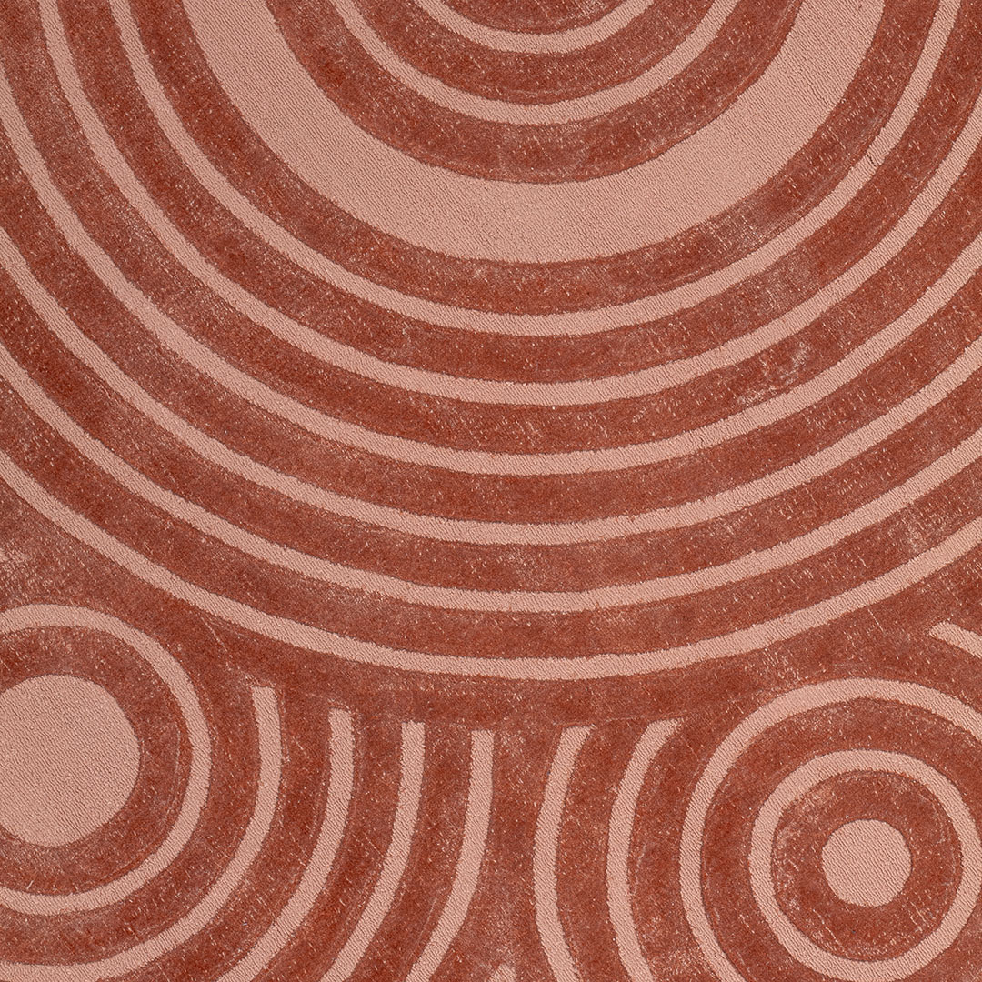 Sitap ZEN RUST – Bild 4
