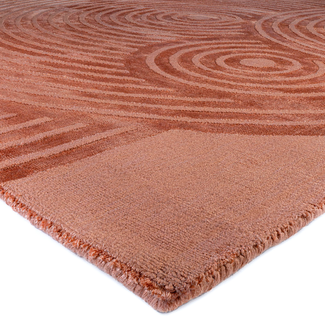 Sitap ZEN RUST – Bild 2