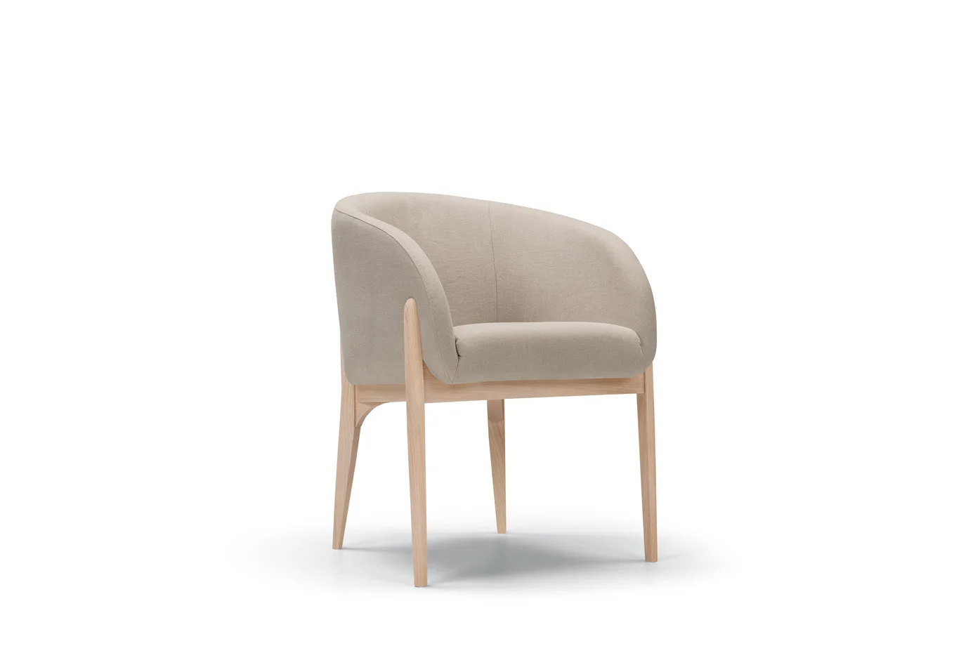 Sits Dining chairs