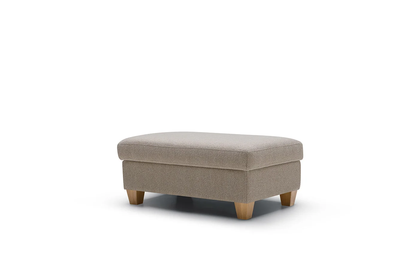 Sits Footstools