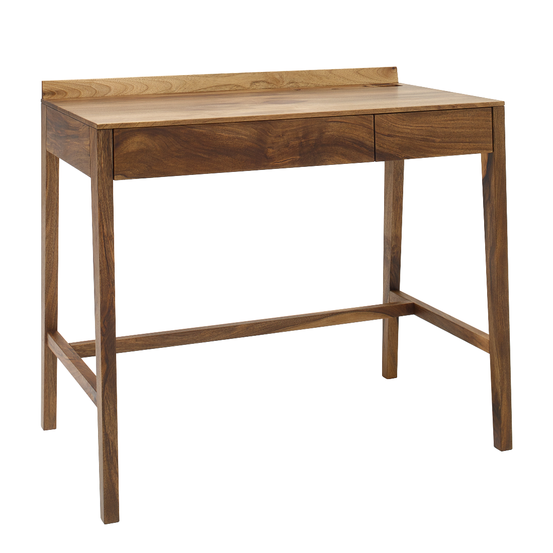 Sixay THEO light desk