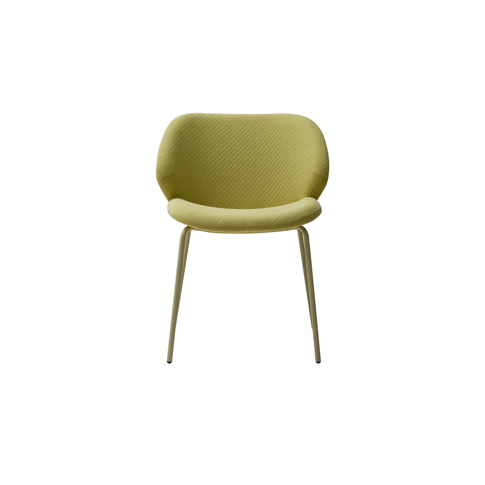 Softline VISTA Conference chair