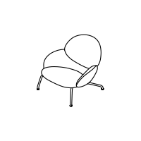 Softline Workspace