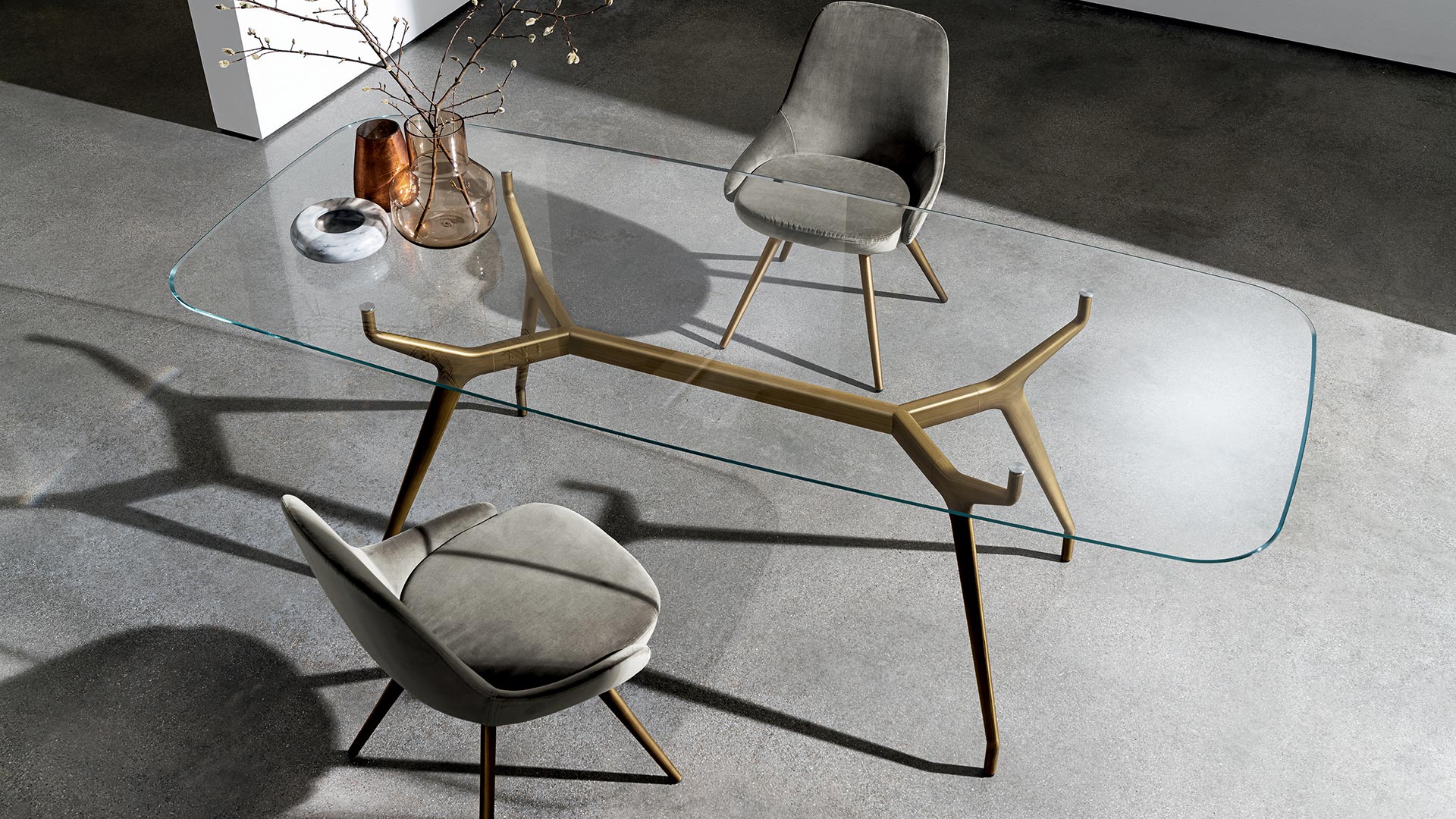 Sovet Italia ARKOS