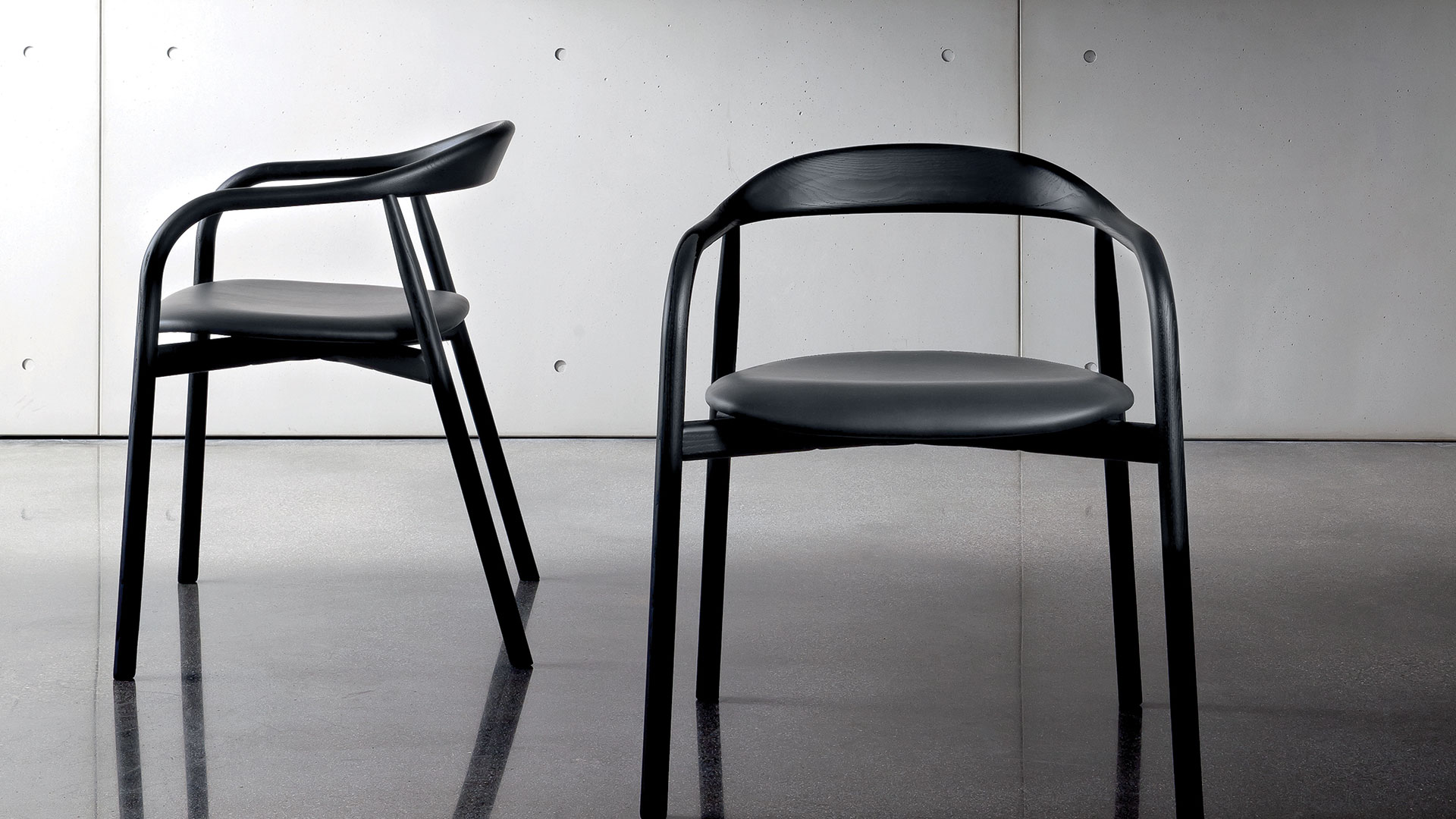 Sovet Italia AUTUMN