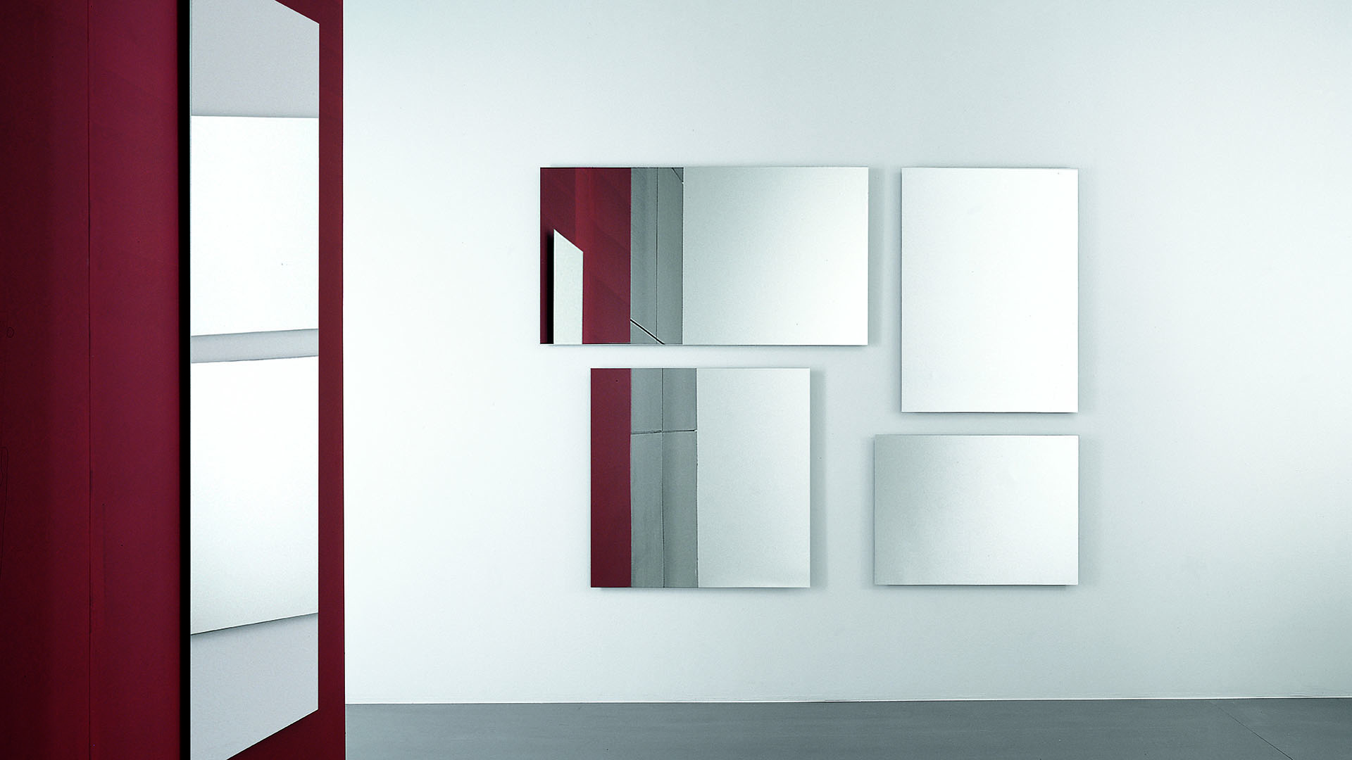 Sovet Italia BOSTON