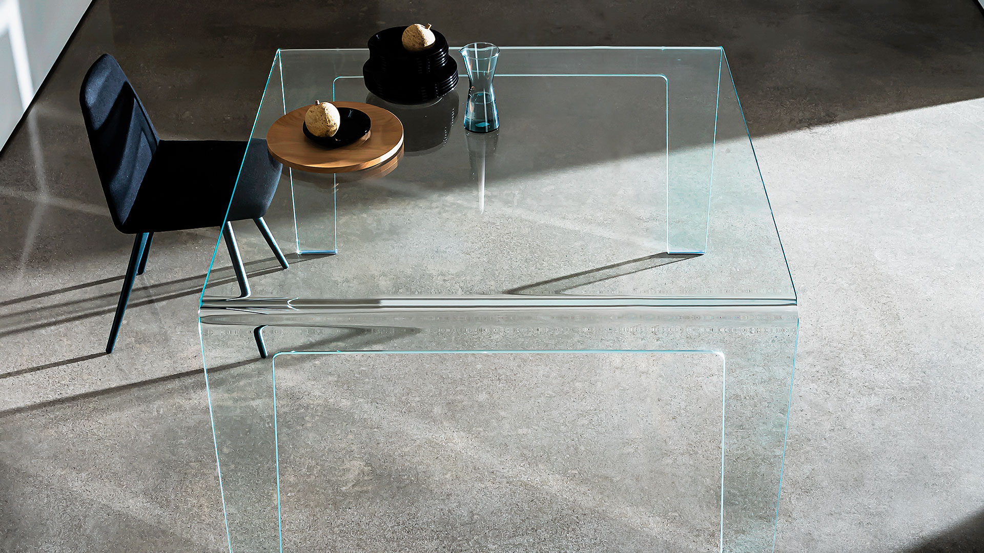 Sovet Italia FROG