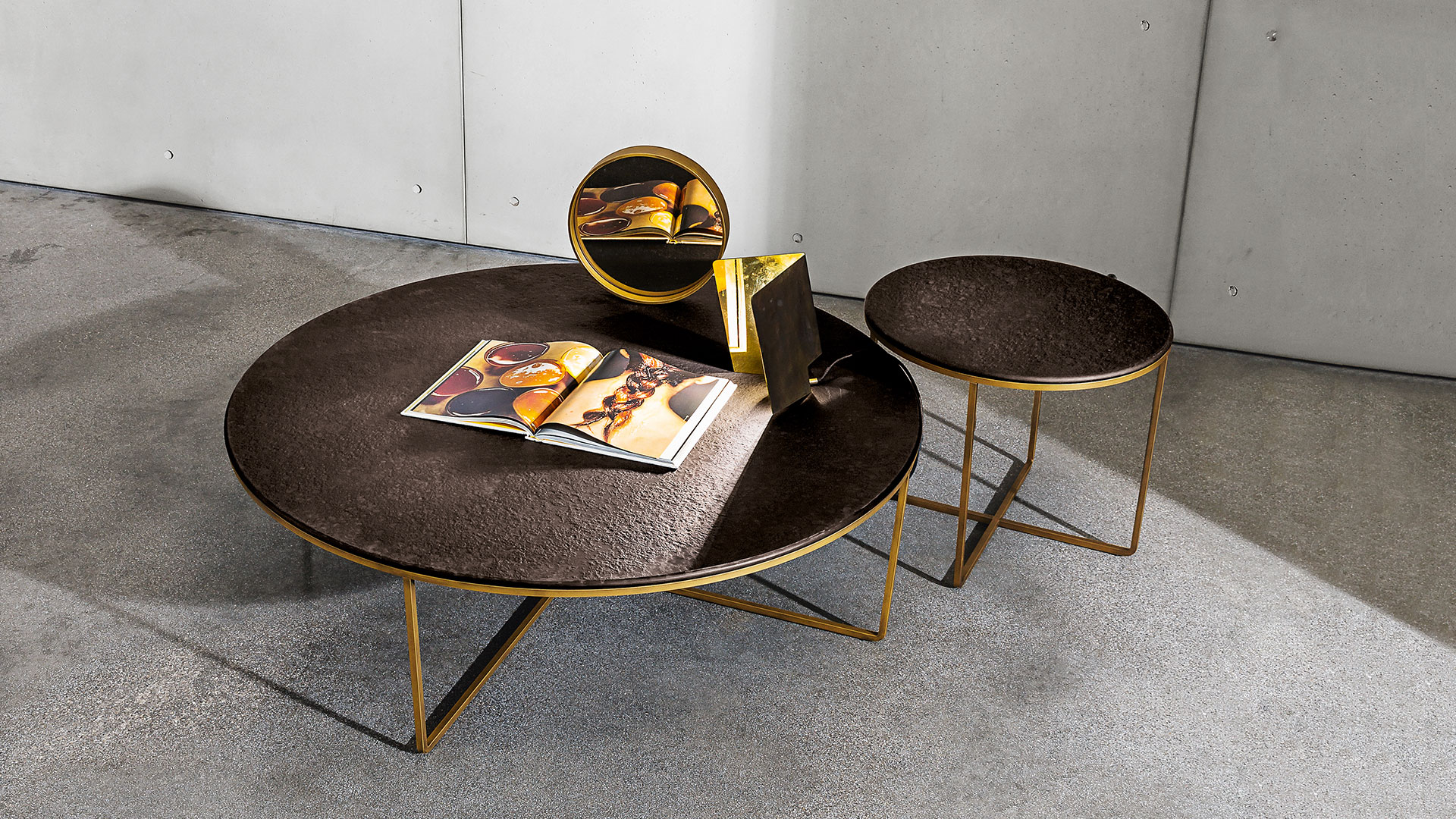 Sovet Italia PIKTOR