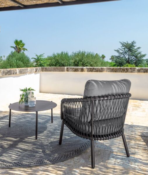 Talenti Abel Poltrona living – Bild 3