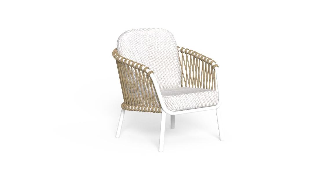 Talenti Abel Poltrona living – Bild 7