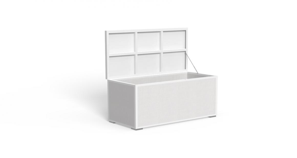Talenti Accessories Box – Bild 3