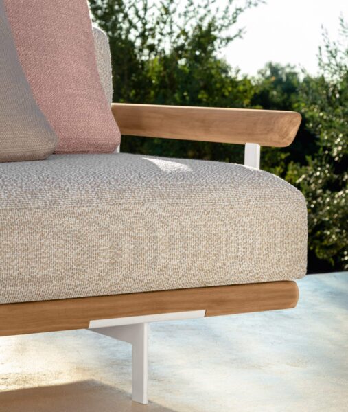 Talenti Allure Divano 2 posti – Bild 9