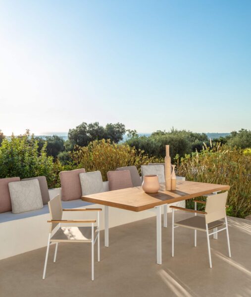 Talenti Allure Divano 2 posti – Bild 11