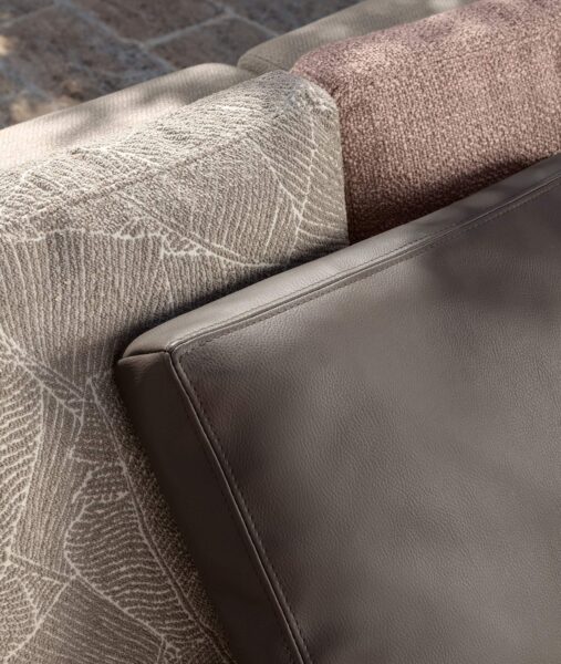 Talenti Allure Divano 2 posti – Bild 3