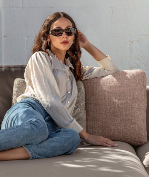Talenti Allure Divano 2 posti – Bild 4