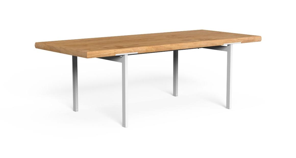 Talenti Allure Tavolo da pranzo 220×95 – Bild 9