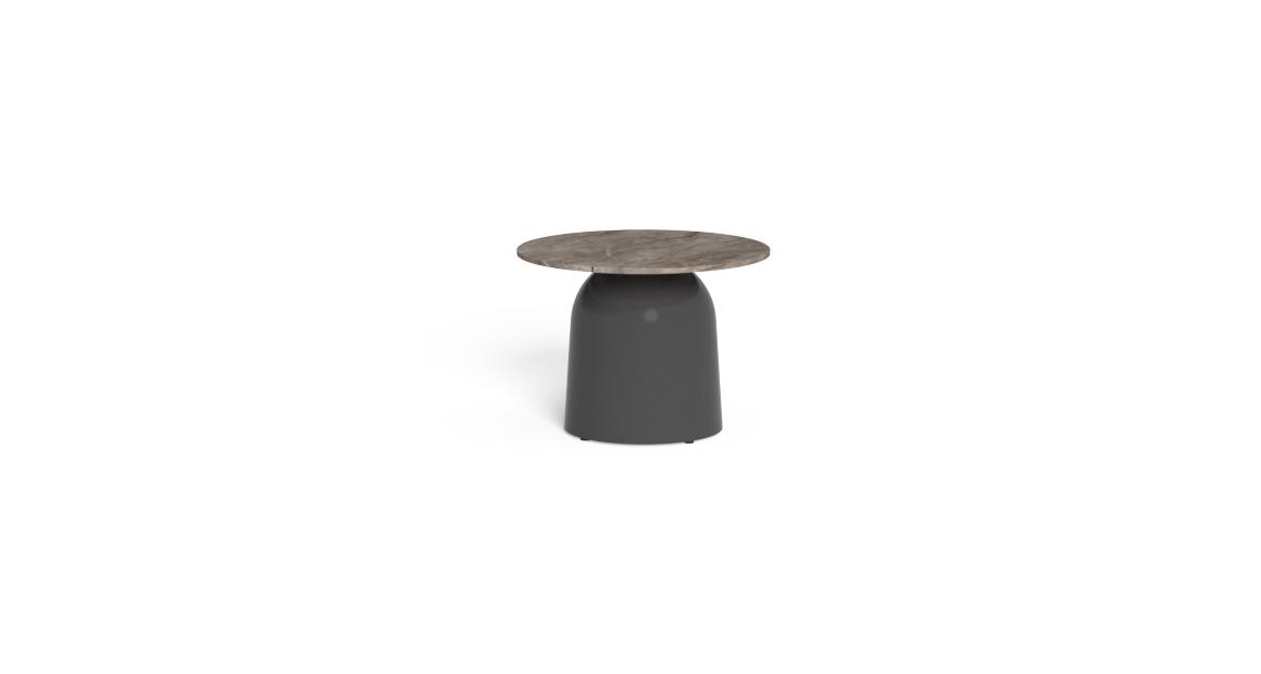 Talenti Altea Tavolo Caffè D55 – Bild 6