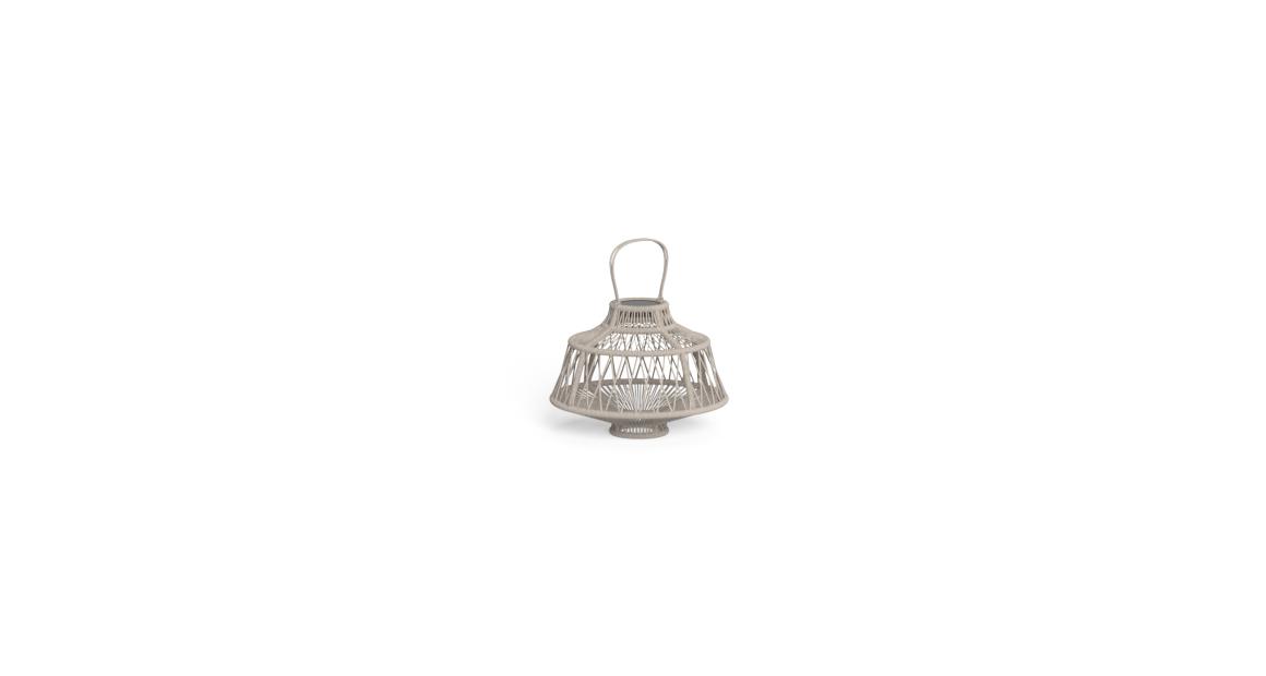 Talenti Atolia Lampada H33 – Bild 7