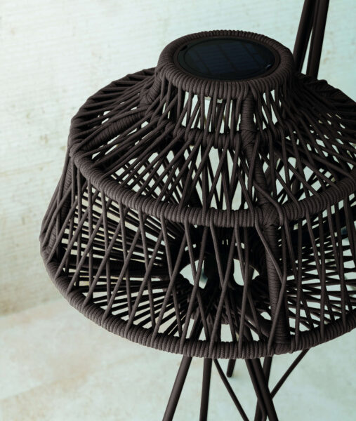 Talenti Atolia Lampada H33 – Bild 4