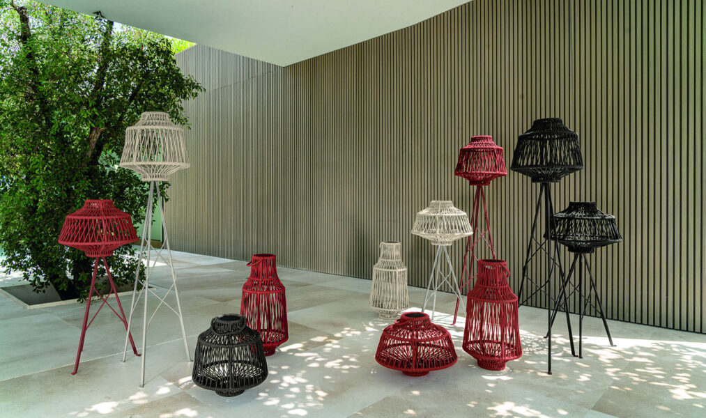 Talenti Atolia Lampada H33 – Bild 5