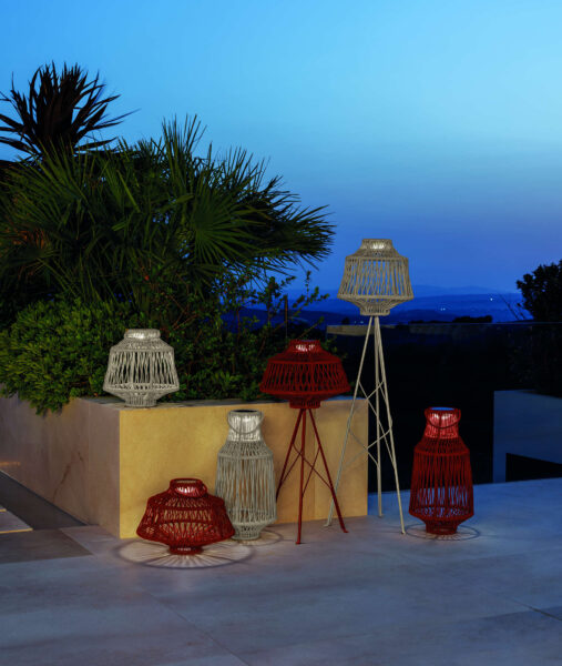 Talenti Atolia Lampada H33 – Bild 6