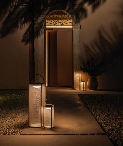 Talenti Aura Lampada S – Bild 2