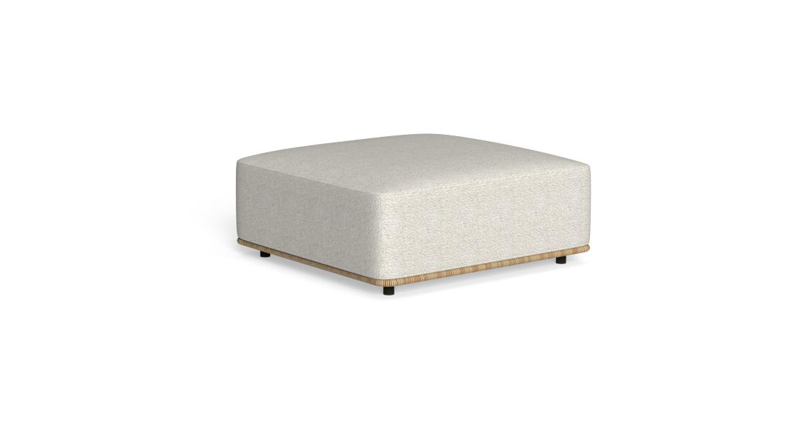 Talenti Bond Pouf – Bild 7