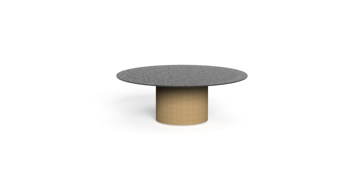 Talenti Bond Tavolo caffè D100 – Bild 8