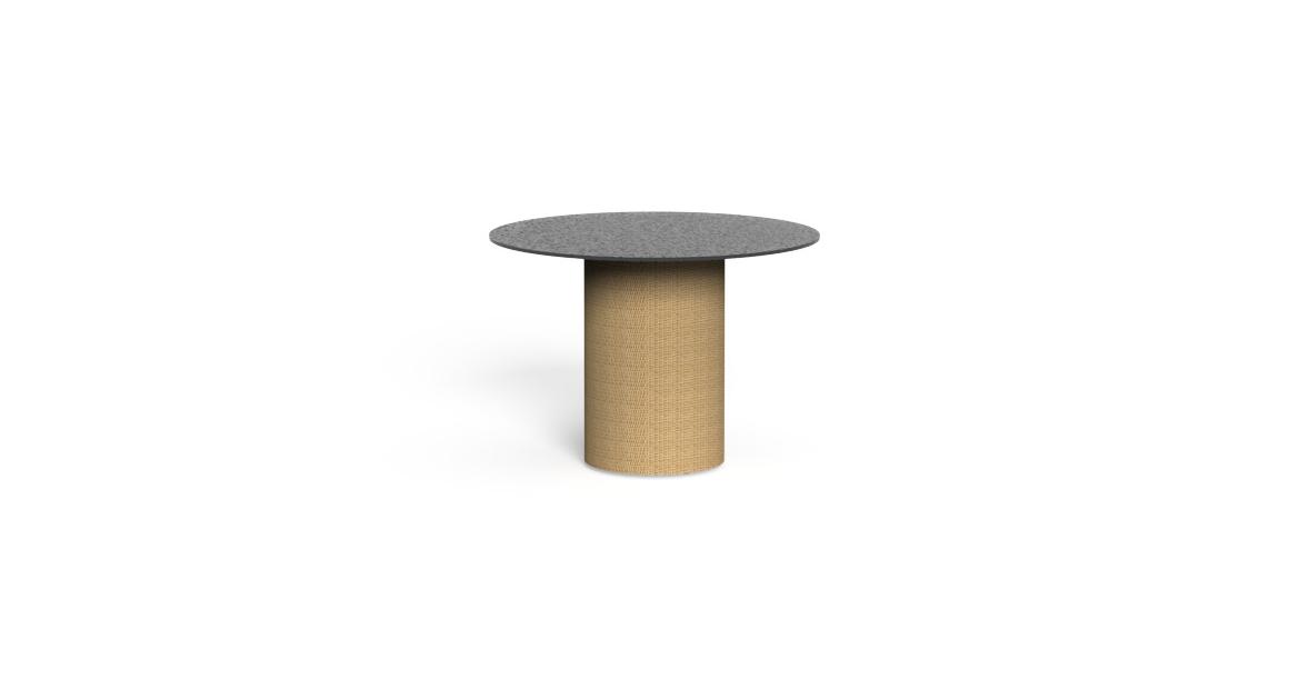Talenti Bond Tavolo caffè D70 – Bild 8