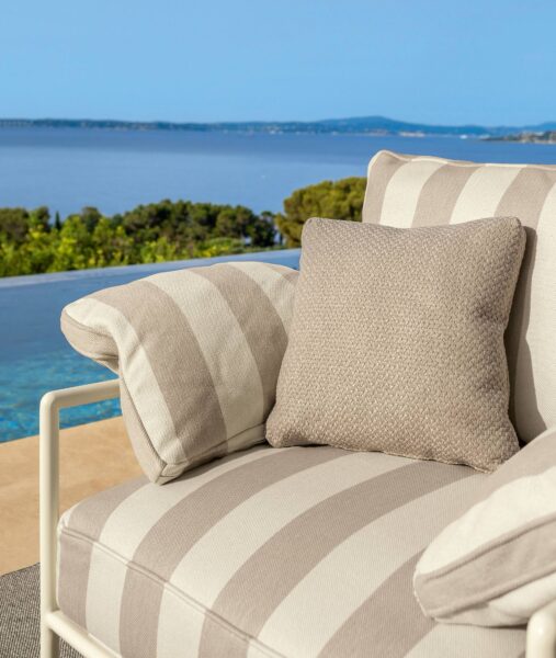 Talenti Capri Sofa 3 posti – Bild 4