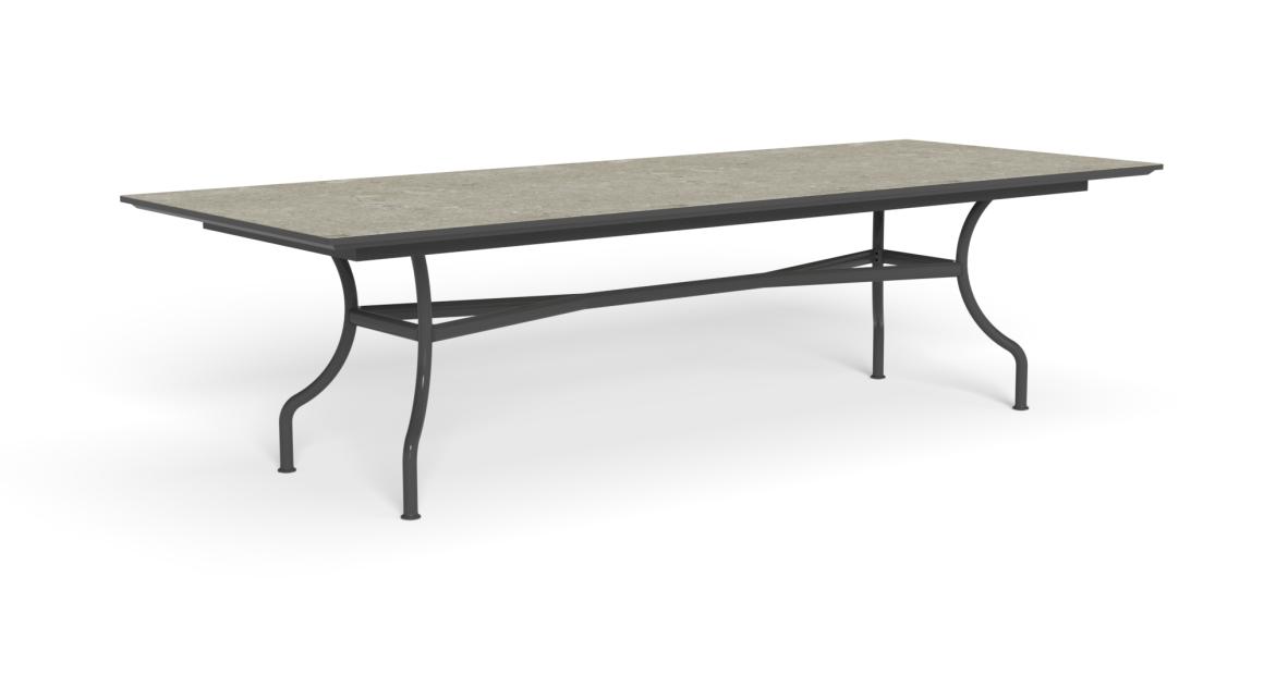 Talenti Capri Tavolo pranzo 280×110 – Bild 6