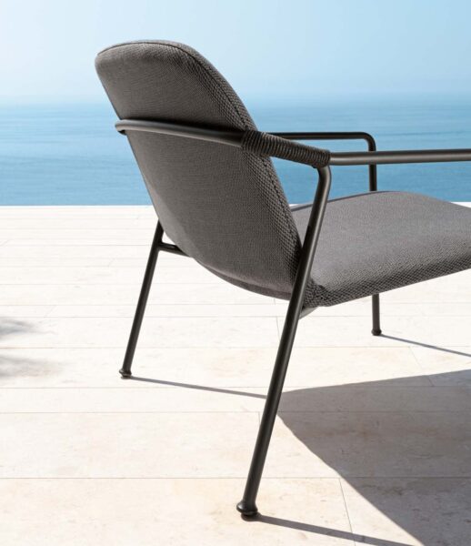 Talenti Coral Divano 2 posti – Bild 8