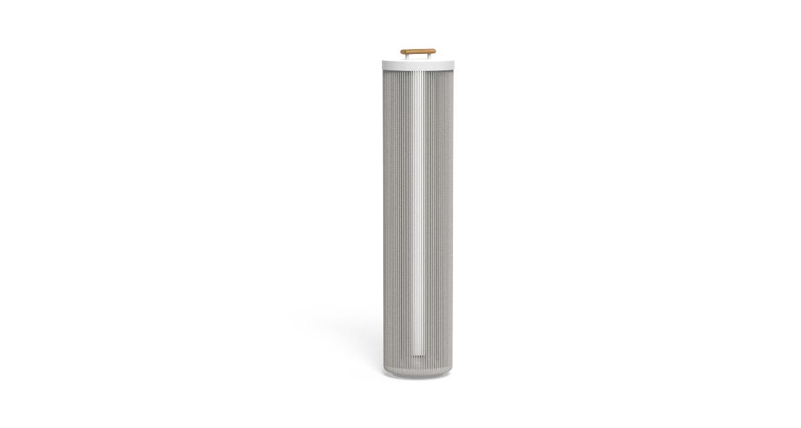 Talenti Coral Lampada H125 – Bild 9