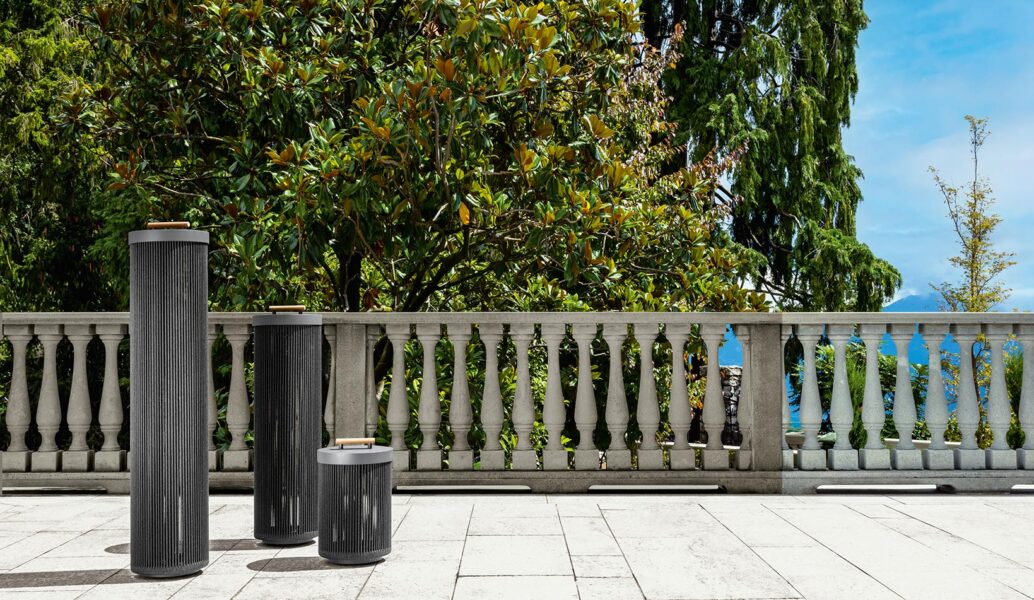 Talenti Coral Lampada H125 – Bild 3