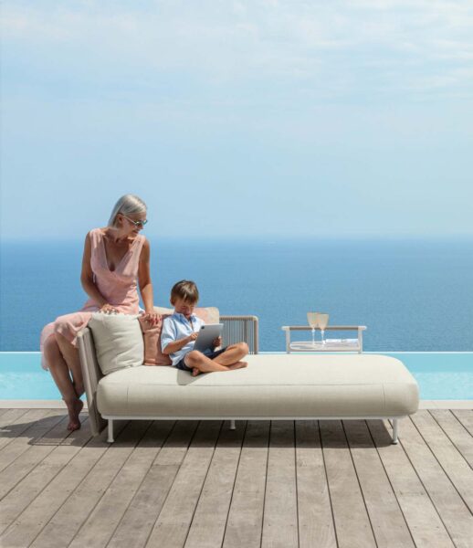 Talenti Coral Lampada H125 – Bild 8