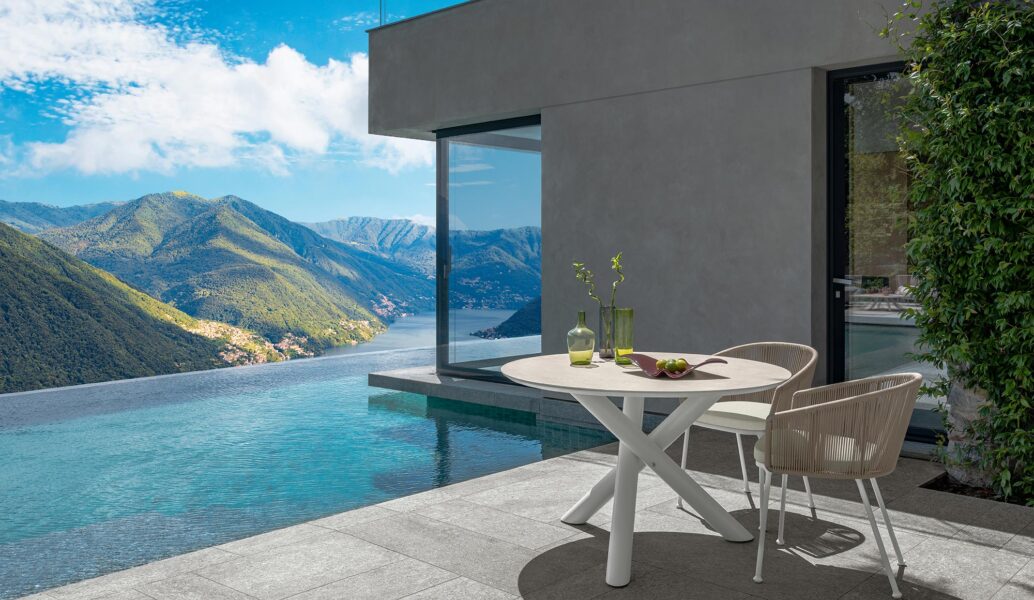 Talenti Coral Lampada H125 – Bild 6