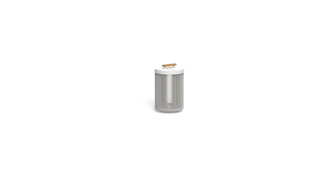 Talenti Coral Lampada H45 – Bild 9