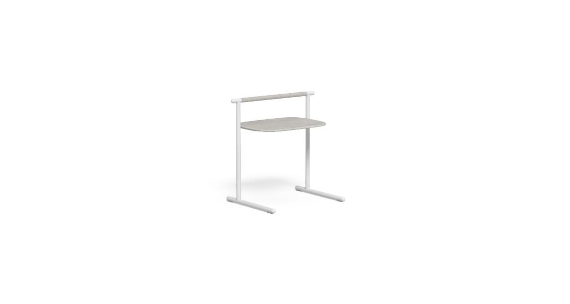 Talenti Coral Side Table – Bild 8