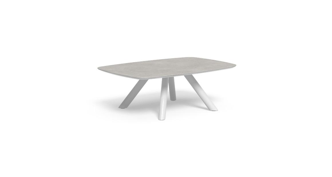 Talenti Coral Tavolo da Caffé 120×80 – Bild 8
