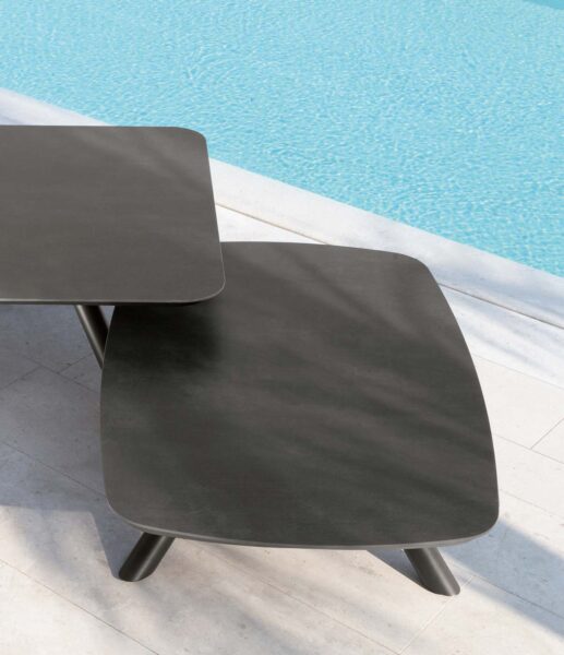 Talenti Coral Tavolo da Caffé 120×80 – Bild 7