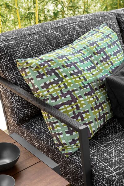 Talenti Cottage Poltrona living luxury – Bild 5