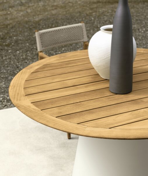 Talenti Dolcevita Lampada big – Bild 11