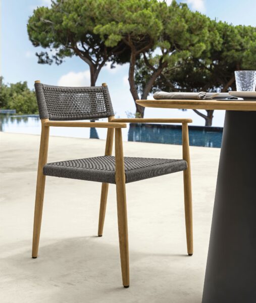 Talenti Dolcevita Lampada big – Bild 13